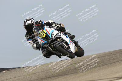 media/Oct-13-2025-Lets Ride (Mon) [[1a1cd08581]]/B Group/1120am (Grapevine)/